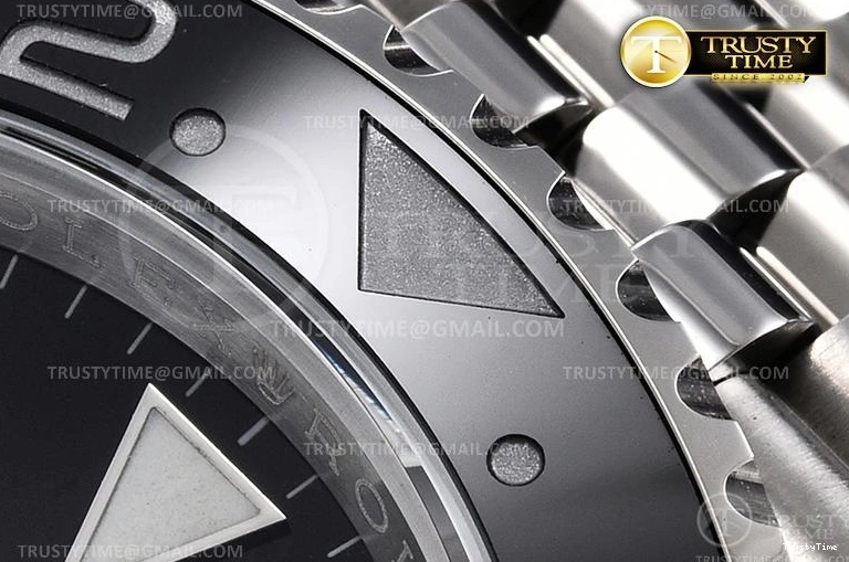 1209 StreetReady ROLGMT190C – GMT II 988